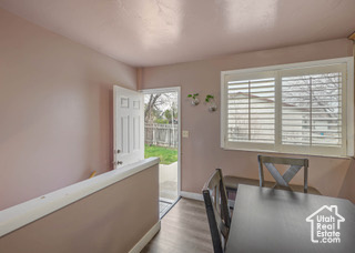 2178 W ARTHUR DR West Jordan, UT 84084