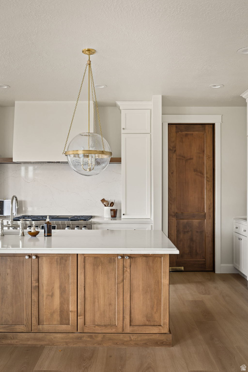 439 S 7900 E #11 Huntsville, UT 84317