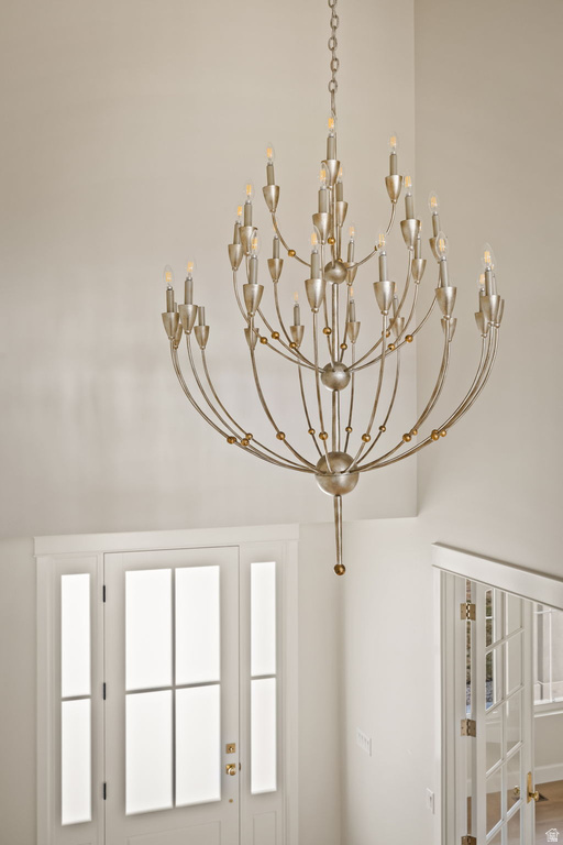 439 S 7900 E #11 Huntsville, UT 84317