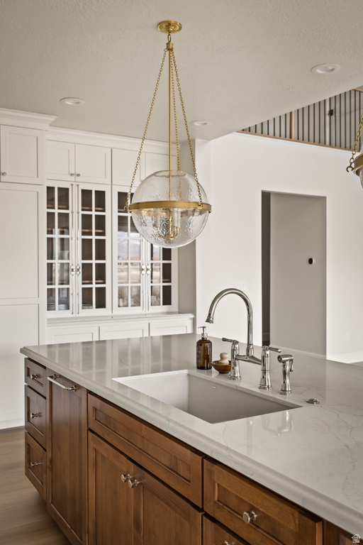 439 S 7900 E #11 Huntsville, UT 84317