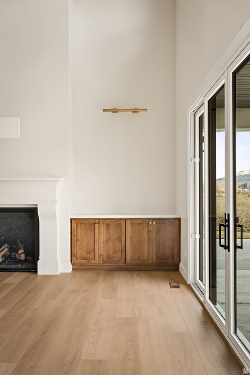 439 S 7900 E #11 Huntsville, UT 84317