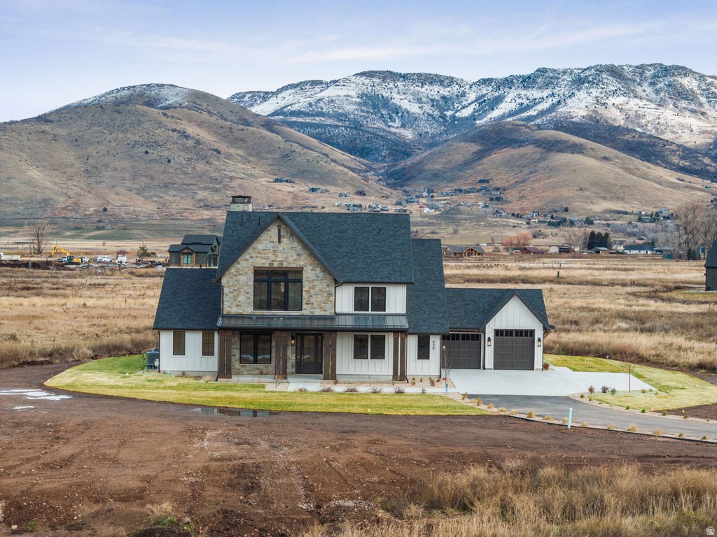 439 S 7900 E #11 Huntsville, UT 84317