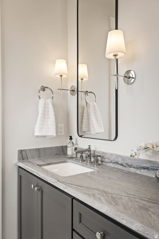 439 S 7900 E #11 Huntsville, UT 84317