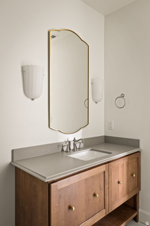 439 S 7900 E #11 Huntsville, UT 84317