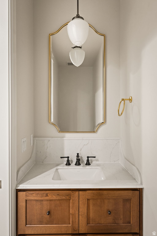 439 S 7900 E #11 Huntsville, UT 84317