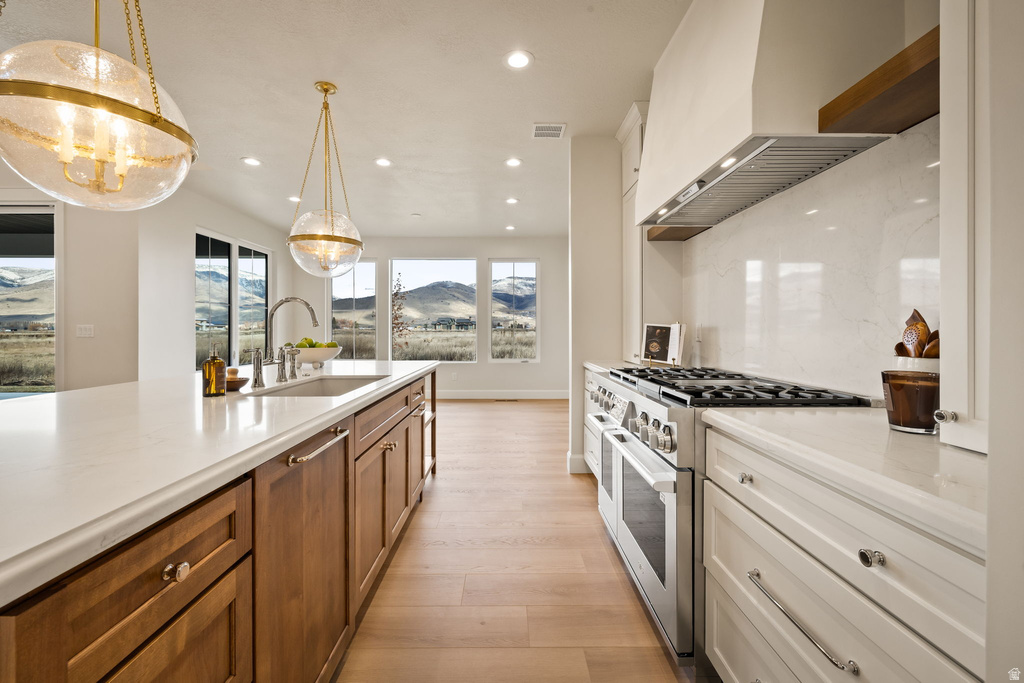 439 S 7900 E #11 Huntsville, UT 84317