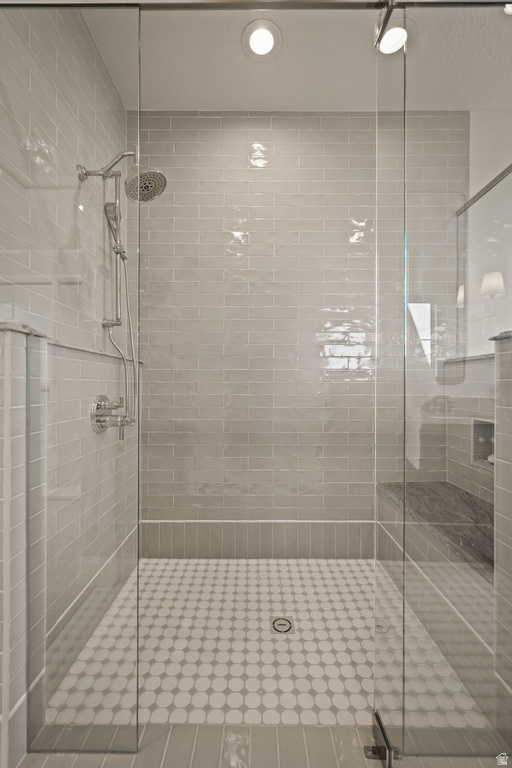 439 S 7900 E #11 Huntsville, UT 84317