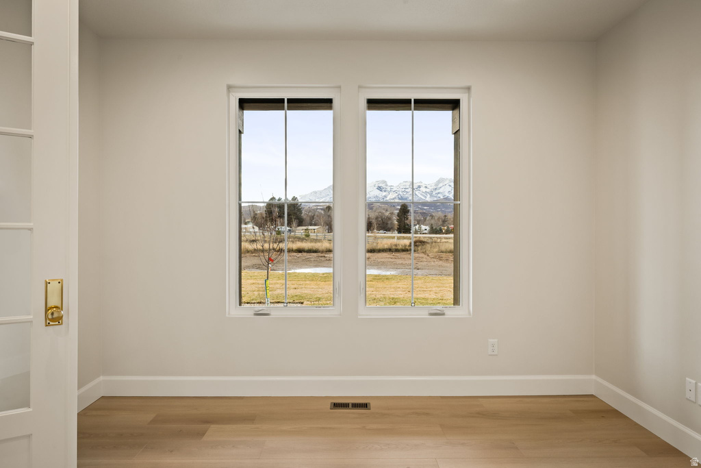 439 S 7900 E #11 Huntsville, UT 84317