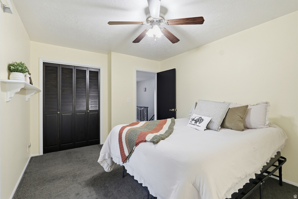 1727 E 1500 N Logan, UT 84341