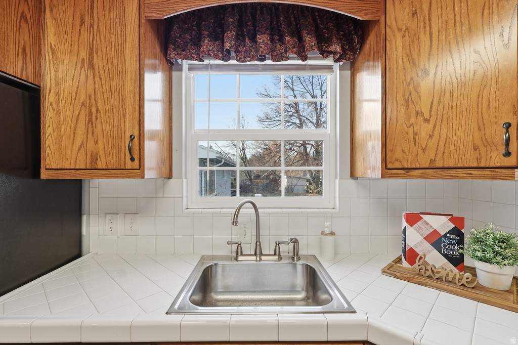 1727 E 1500 N Logan, UT 84341