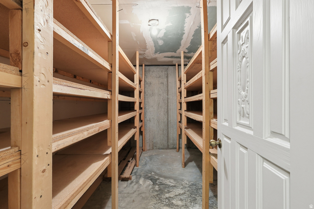 1727 E 1500 N Logan, UT 84341