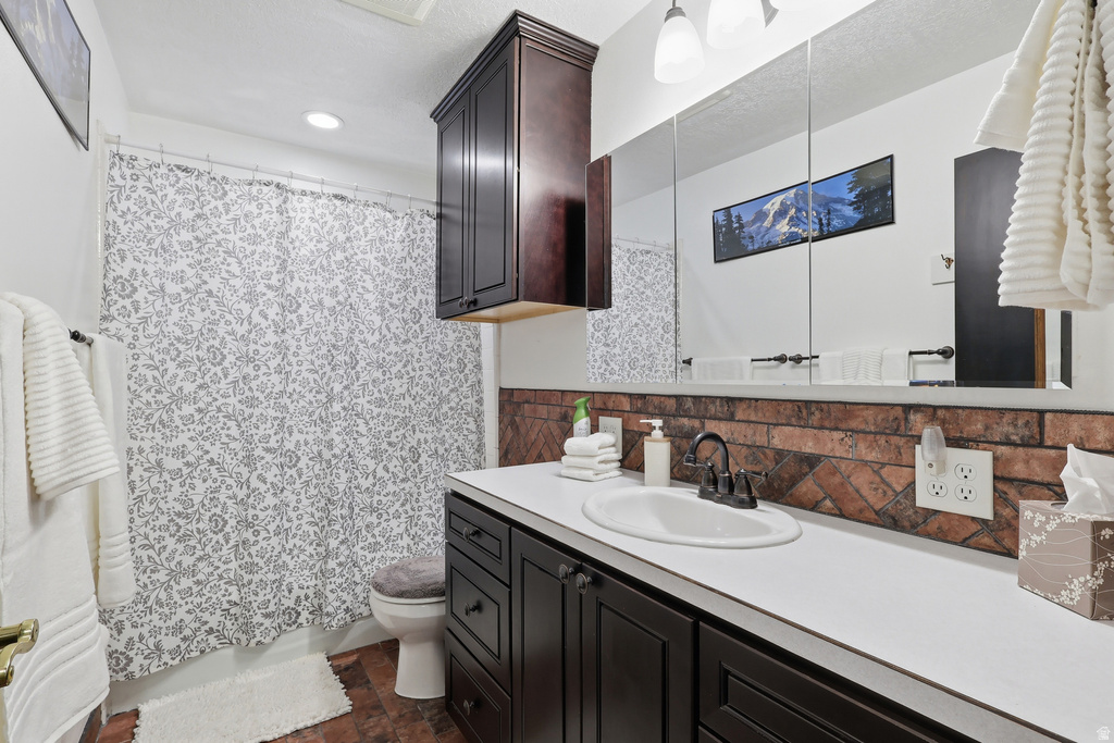 1727 E 1500 N Logan, UT 84341