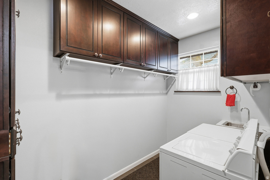 1727 E 1500 N Logan, UT 84341