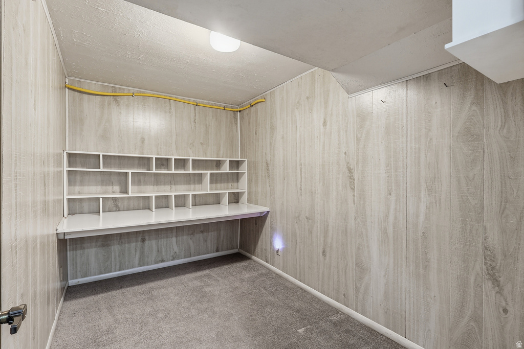 1727 E 1500 N Logan, UT 84341