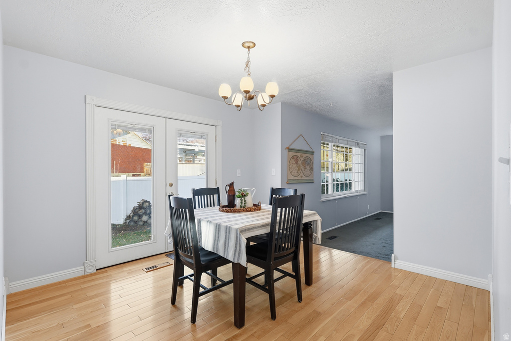 1727 E 1500 N Logan, UT 84341