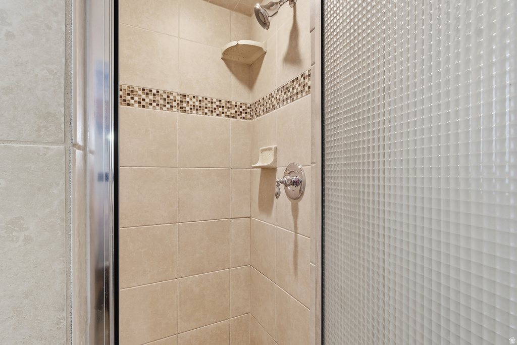 1727 E 1500 N Logan, UT 84341