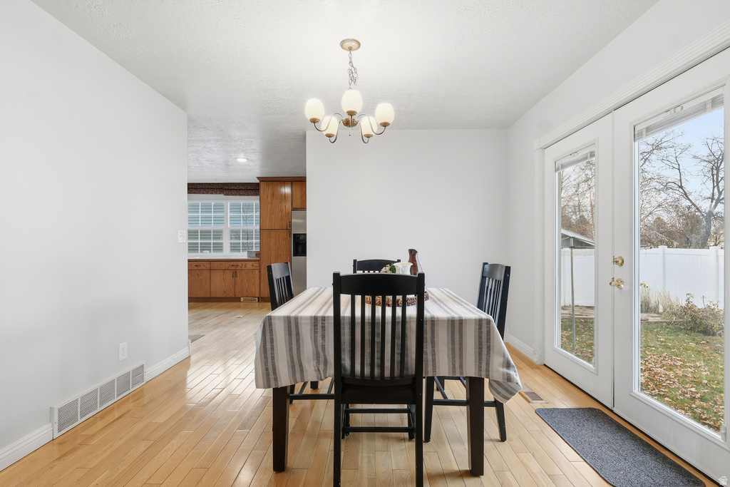 1727 E 1500 N Logan, UT 84341