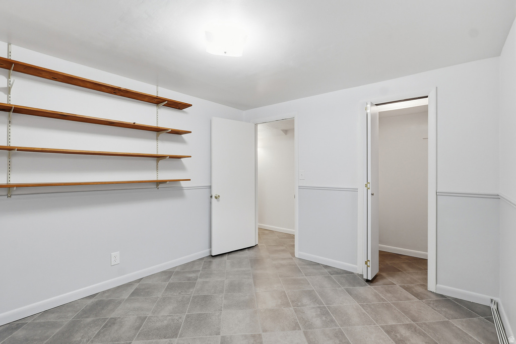 1727 E 1500 N Logan, UT 84341