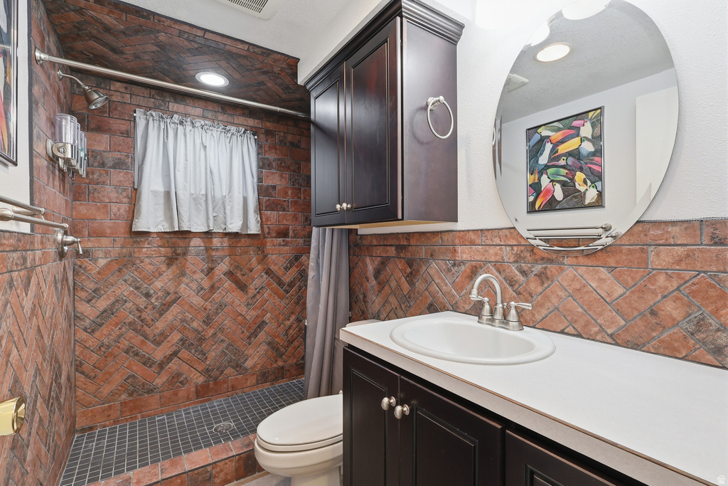 1727 E 1500 N Logan, UT 84341