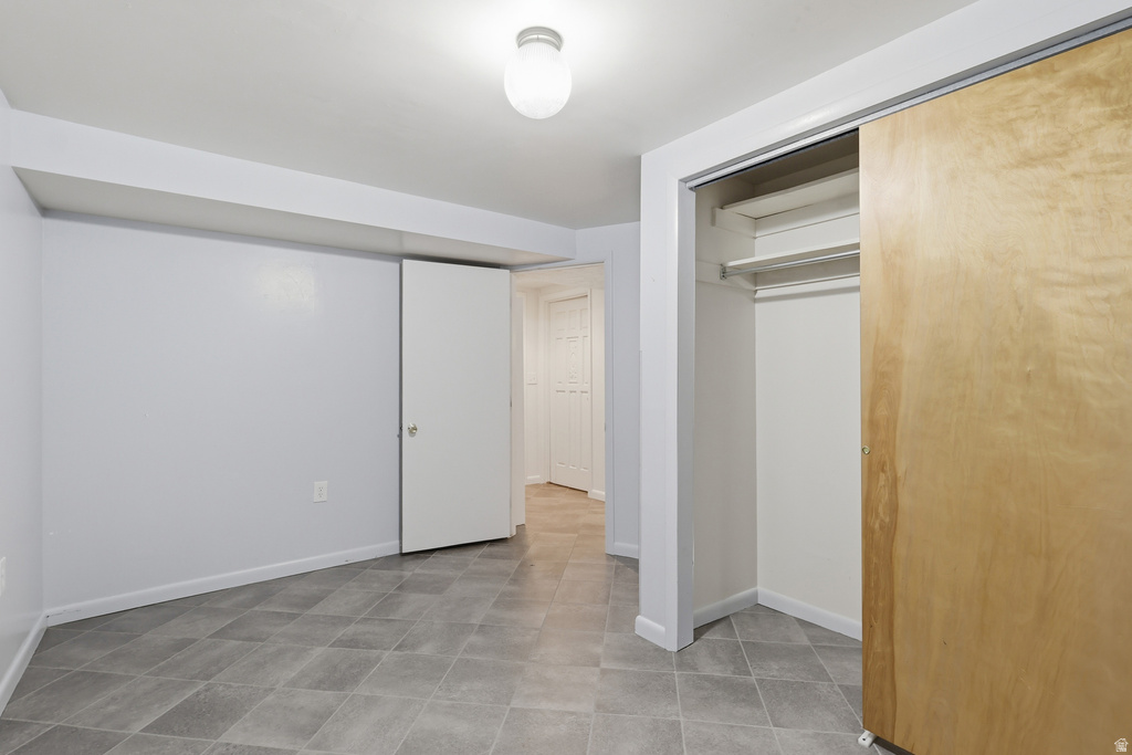 1727 E 1500 N Logan, UT 84341