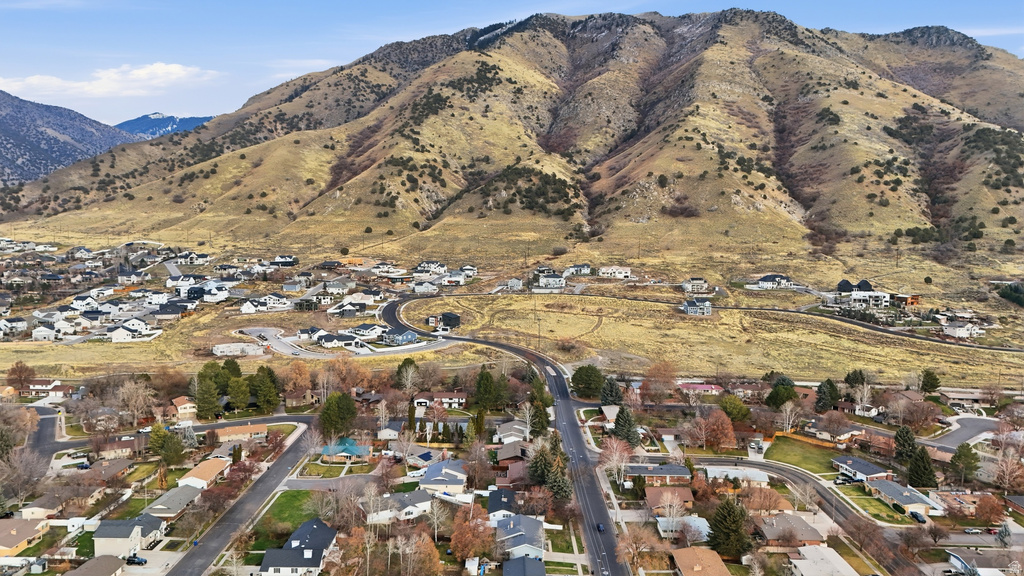 1727 E 1500 N Logan, UT 84341