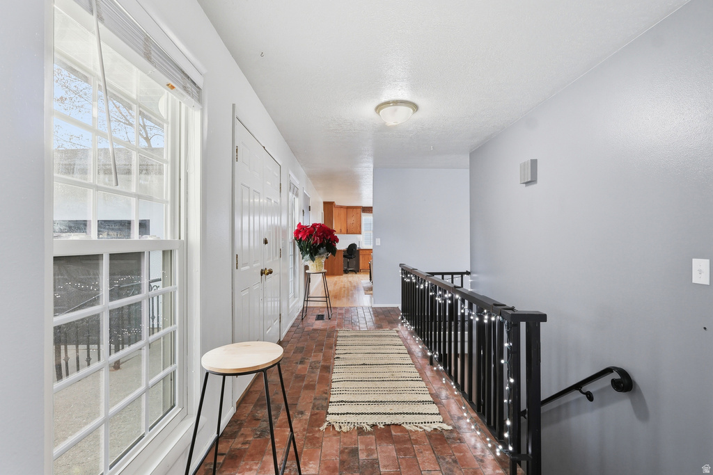 1727 E 1500 N Logan, UT 84341