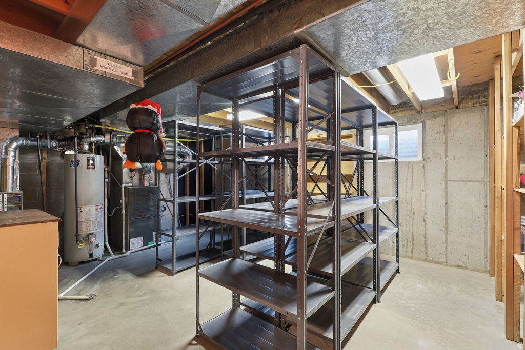 1727 E 1500 N Logan, UT 84341