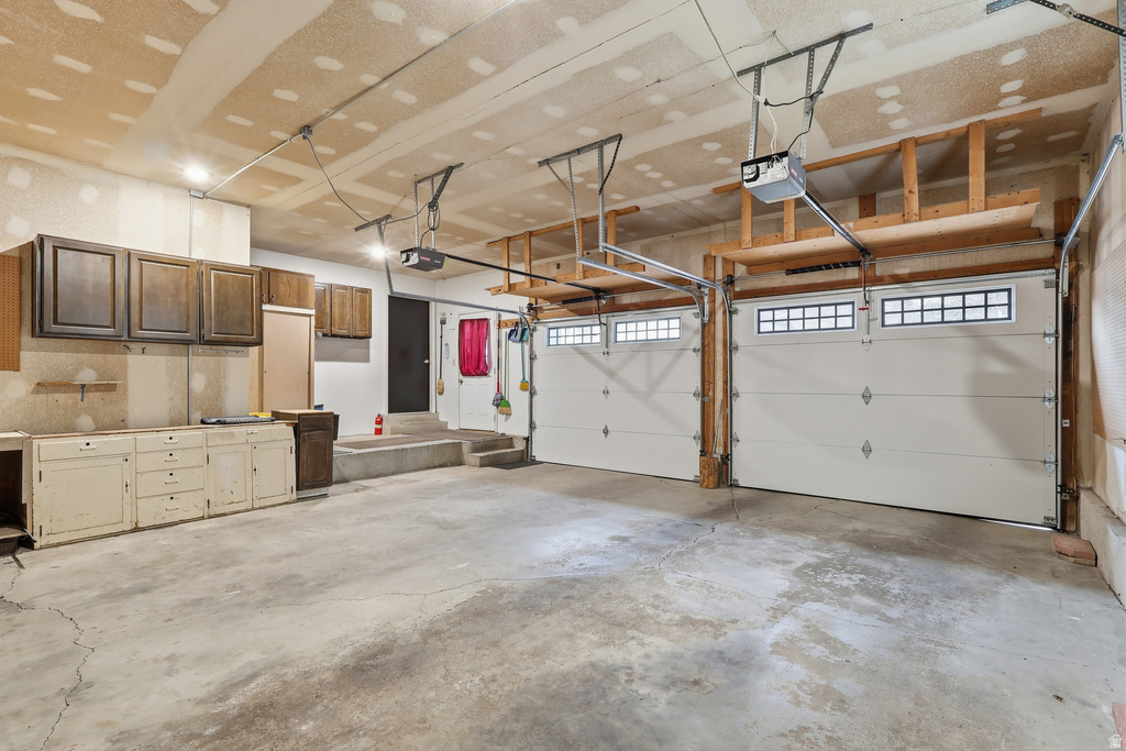 1727 E 1500 N Logan, UT 84341