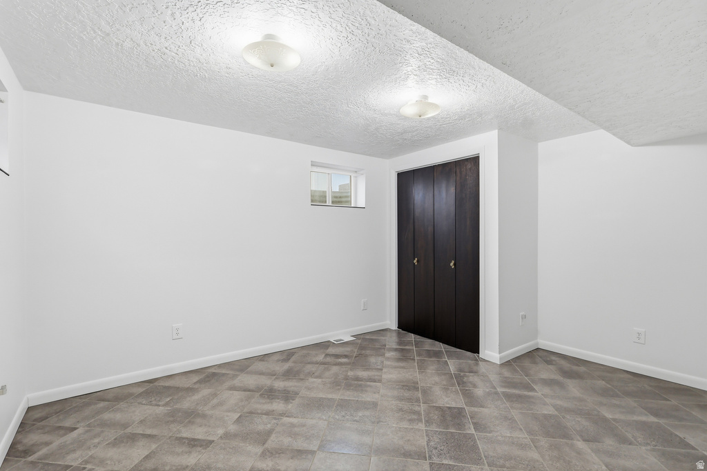 1727 E 1500 N Logan, UT 84341