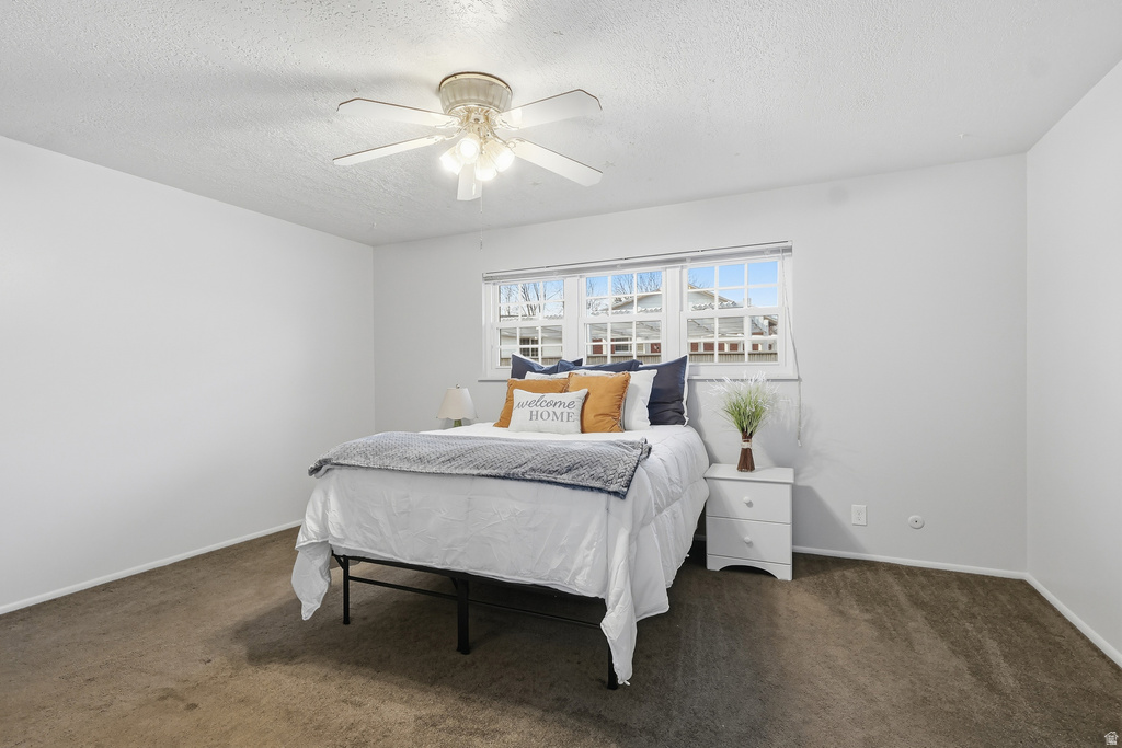 1727 E 1500 N Logan, UT 84341