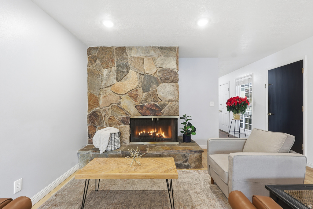 1727 E 1500 N Logan, UT 84341