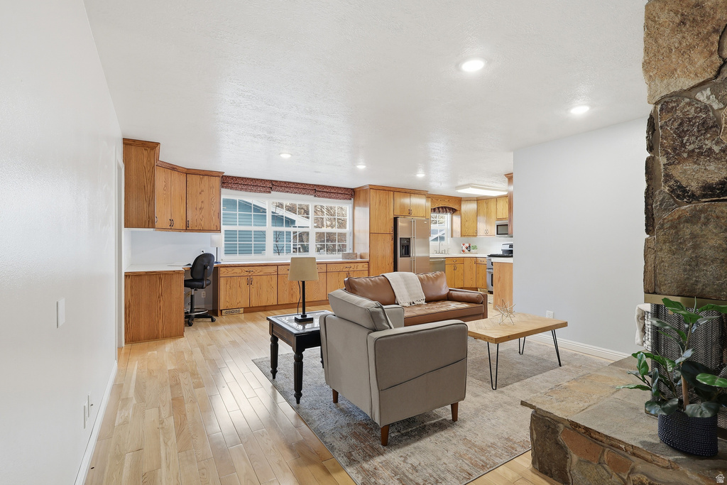 1727 E 1500 N Logan, UT 84341