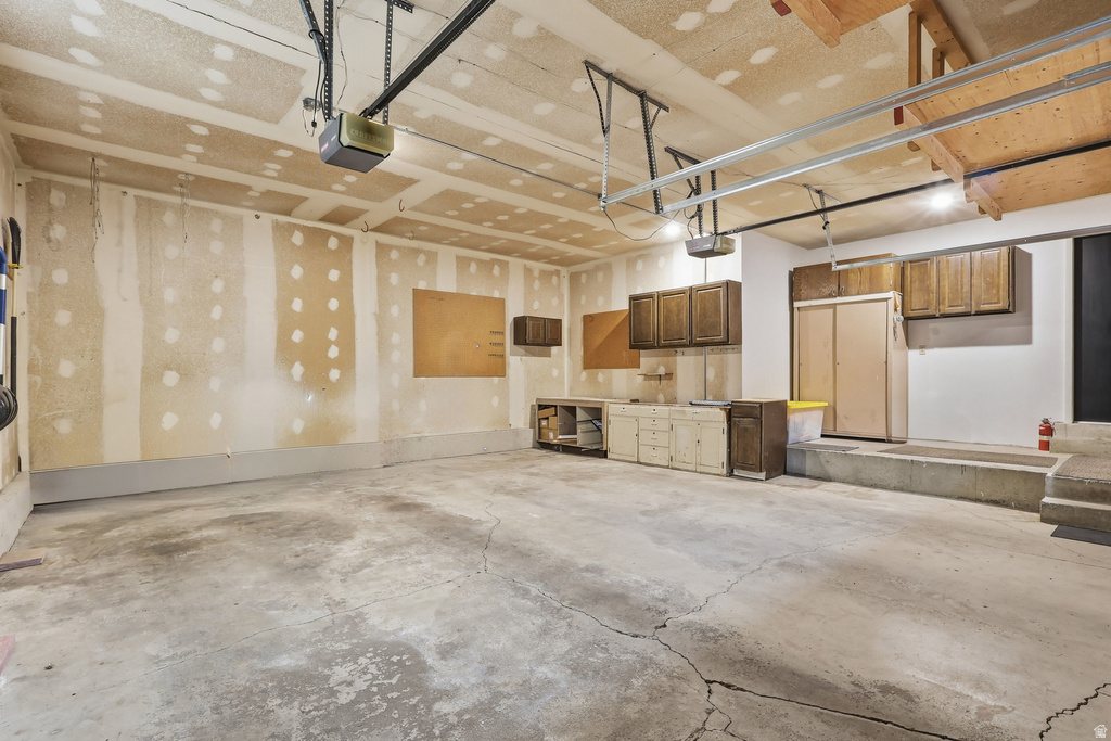 1727 E 1500 N Logan, UT 84341