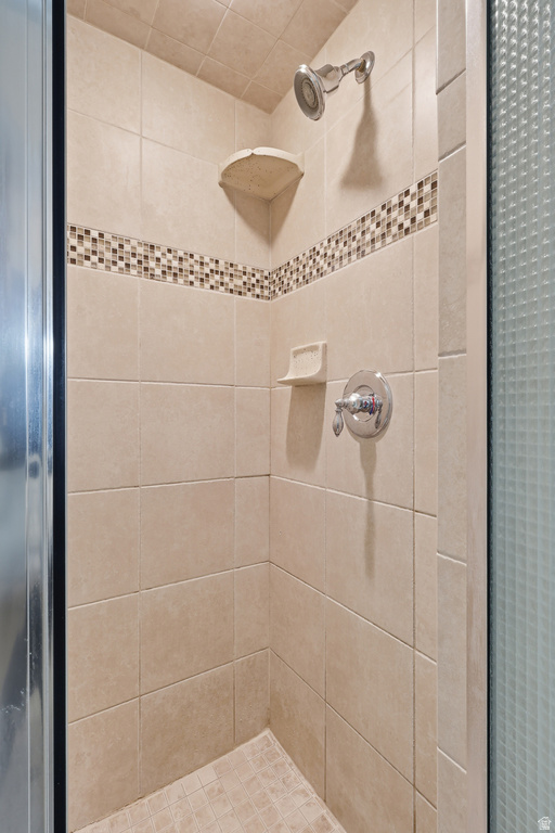 1727 E 1500 N Logan, UT 84341