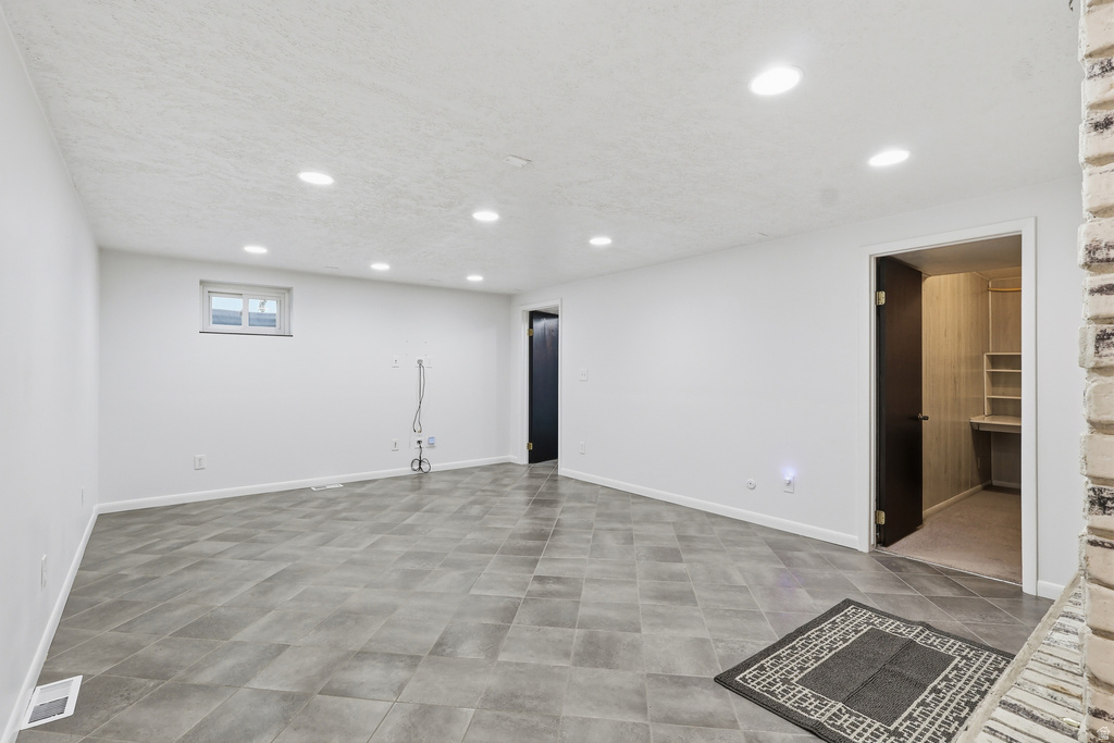 1727 E 1500 N Logan, UT 84341