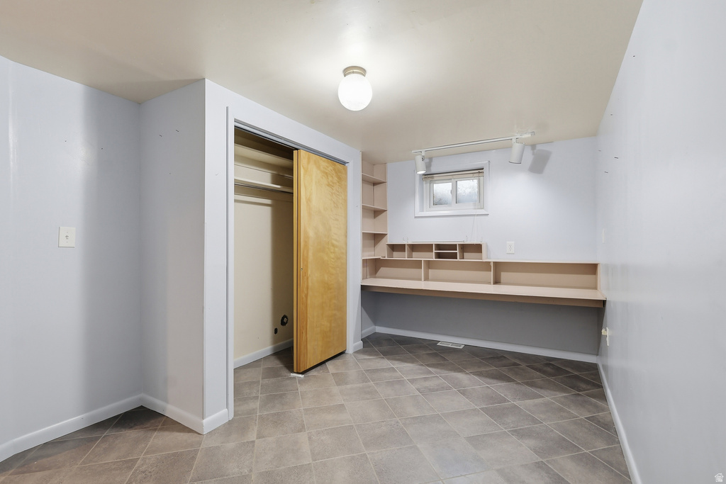 1727 E 1500 N Logan, UT 84341