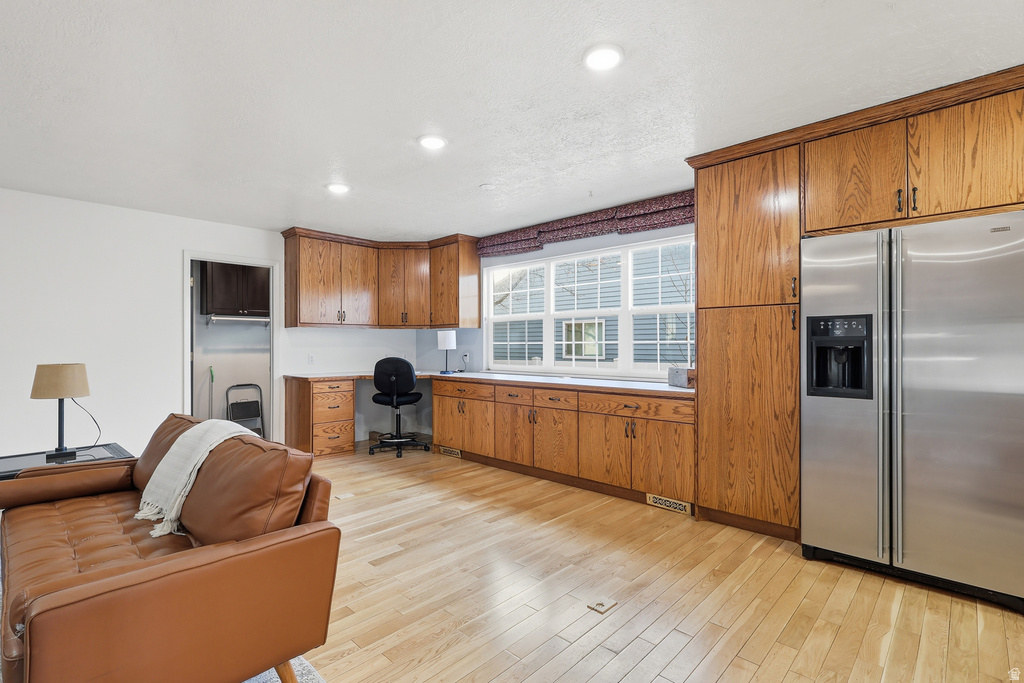 1727 E 1500 N Logan, UT 84341