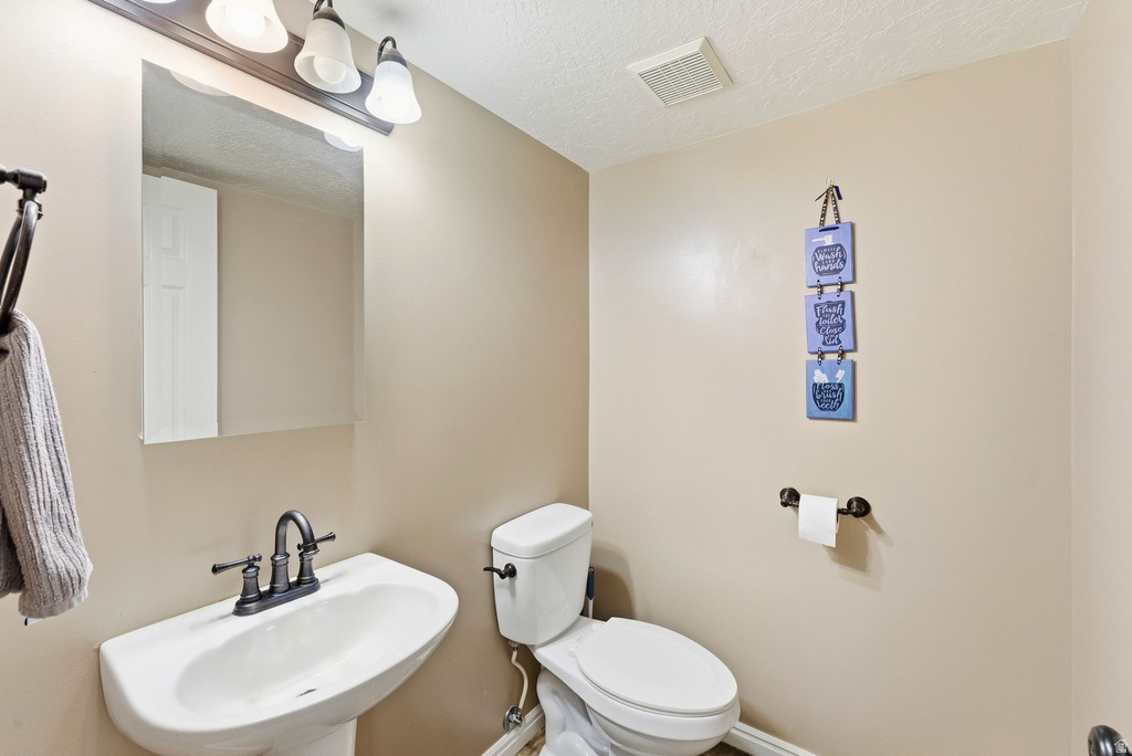 826 E 760 N Ogden, UT 84404