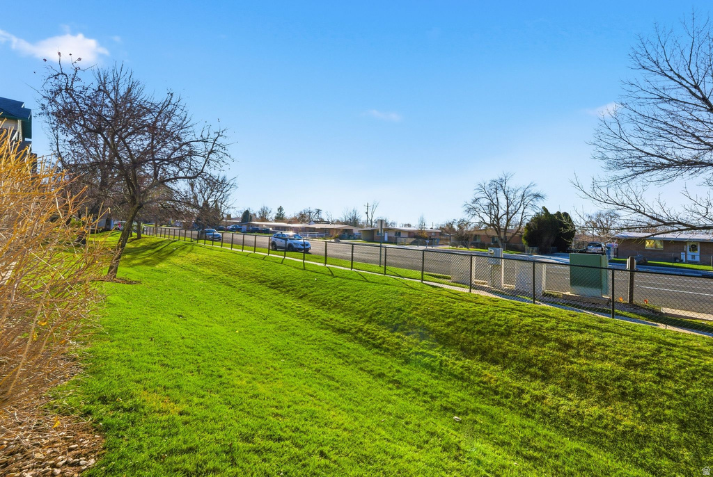 826 E 760 N Ogden, UT 84404