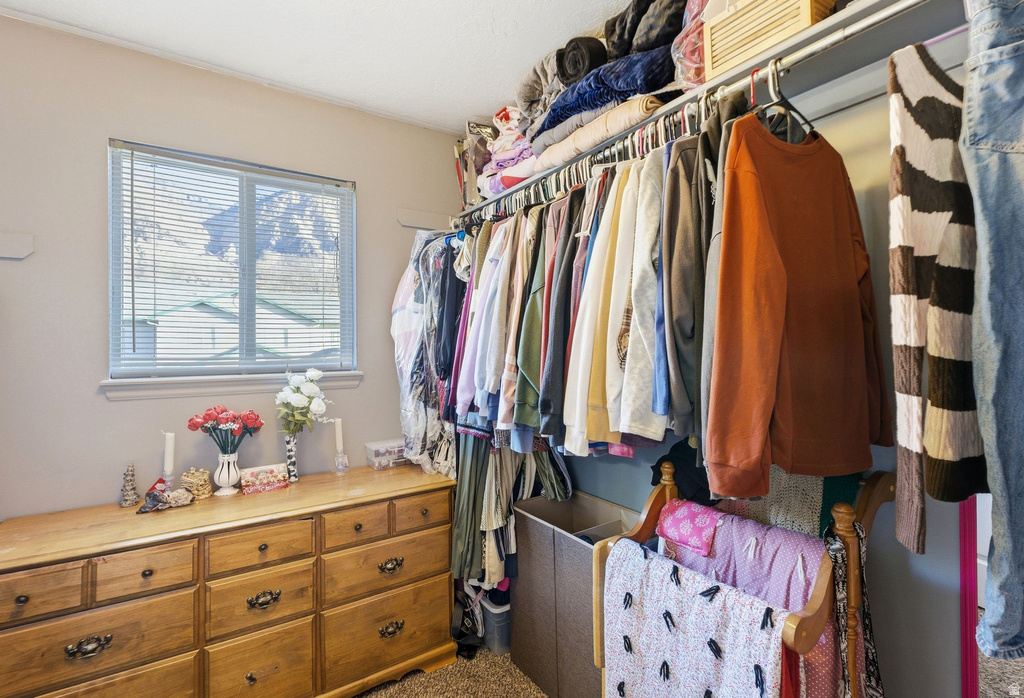 826 E 760 N Ogden, UT 84404