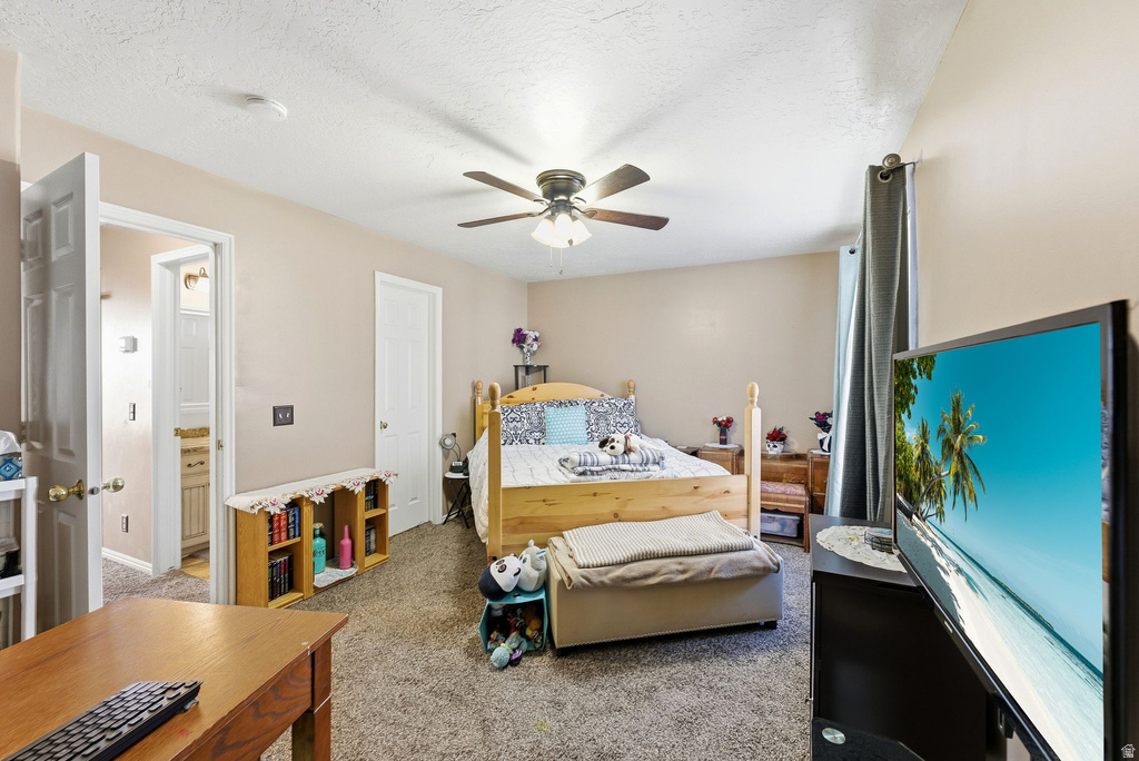 826 E 760 N Ogden, UT 84404