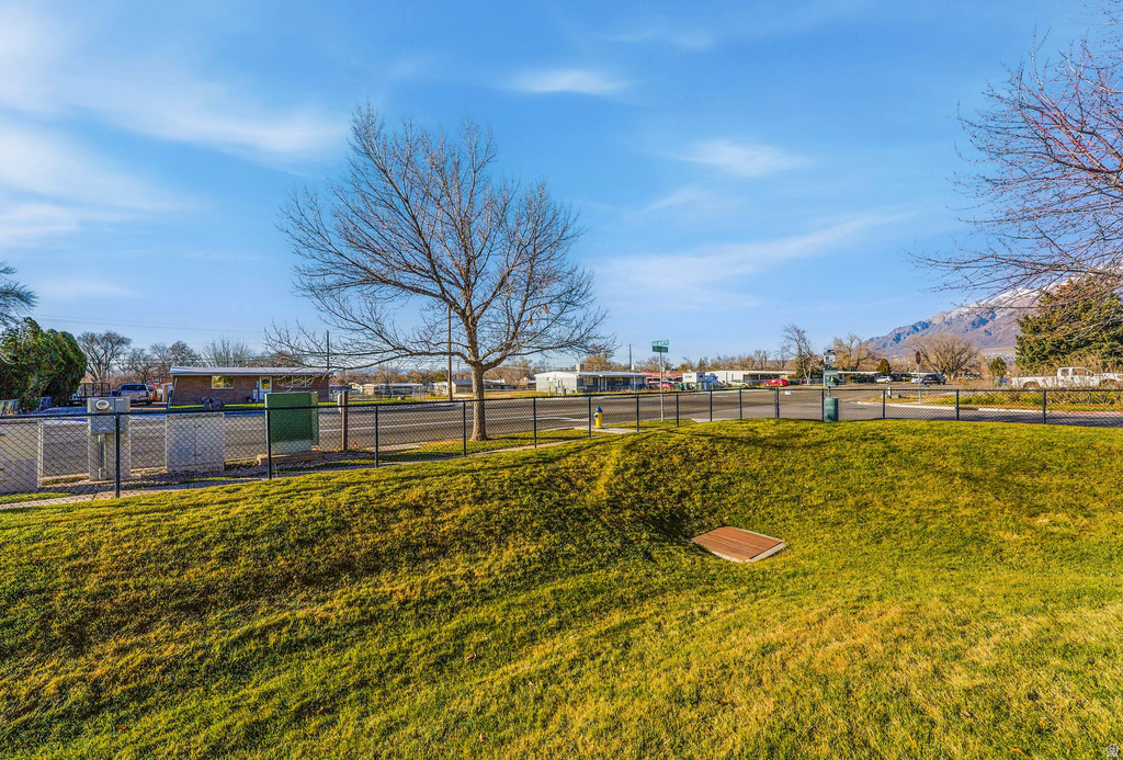 826 E 760 N Ogden, UT 84404