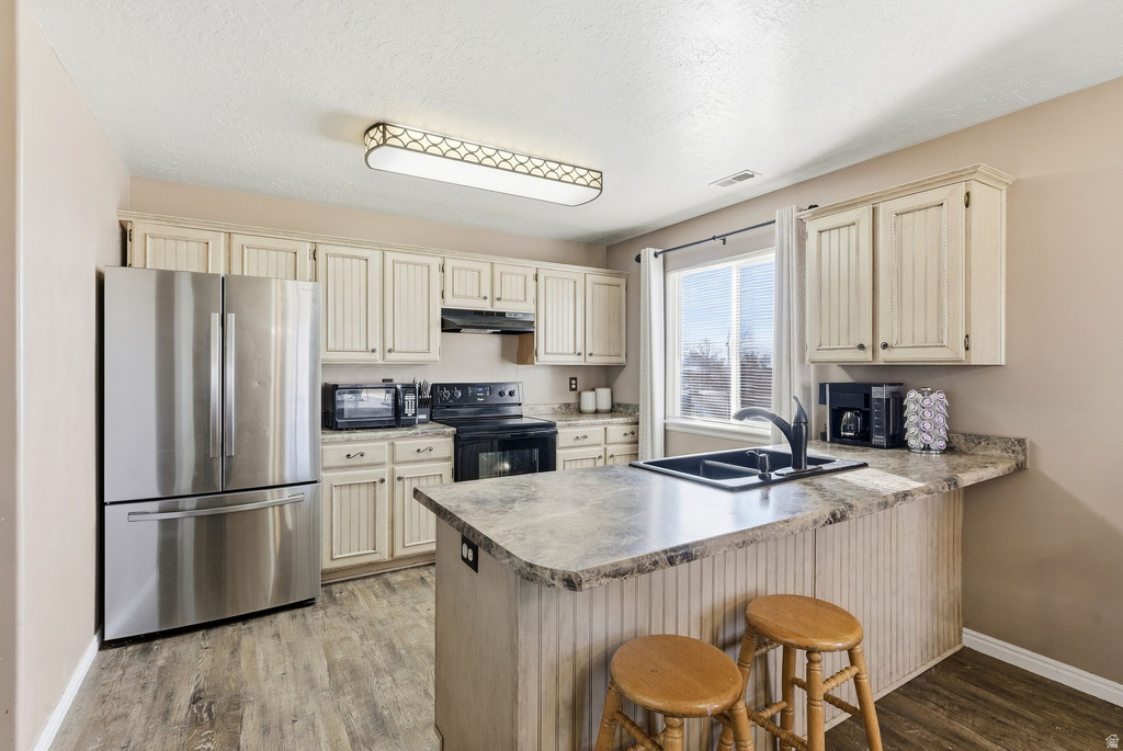 826 E 760 N Ogden, UT 84404