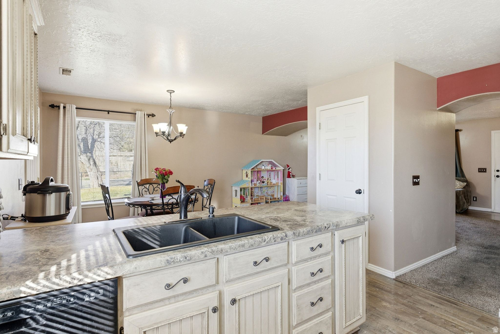 826 E 760 N Ogden, UT 84404