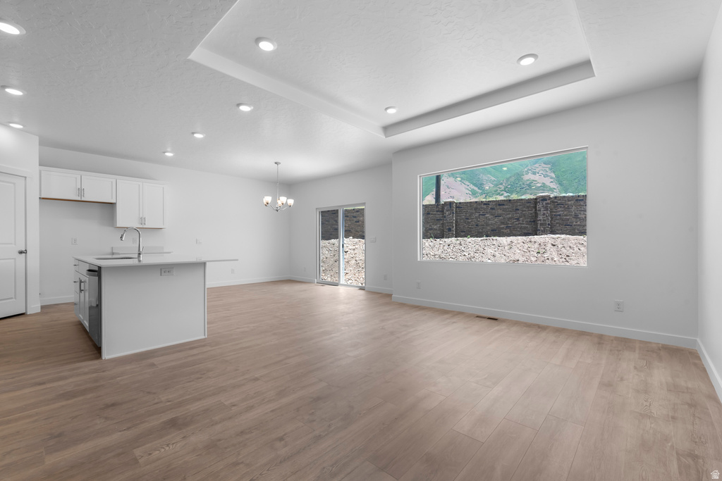 1928 E DORSET WAY #272 Salem, UT 84653