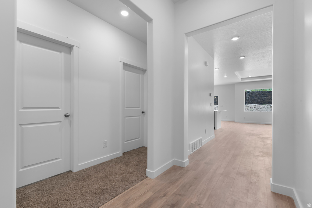 1928 E DORSET WAY #272 Salem, UT 84653