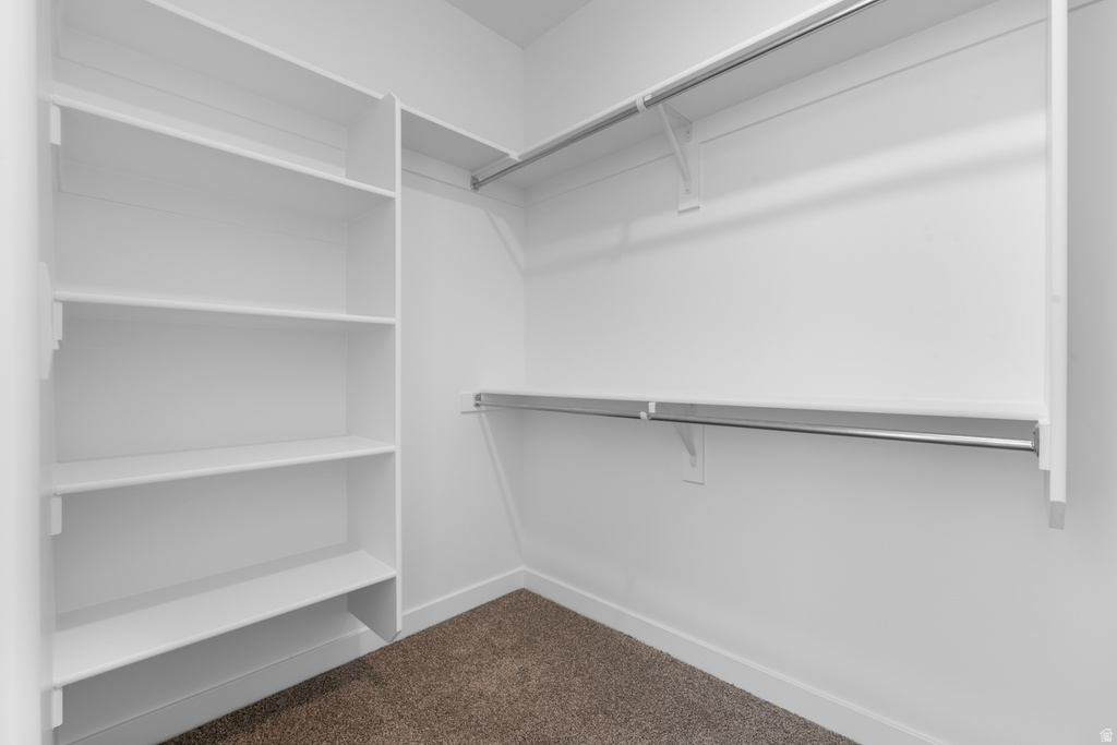 1928 E DORSET WAY #272 Salem, UT 84653