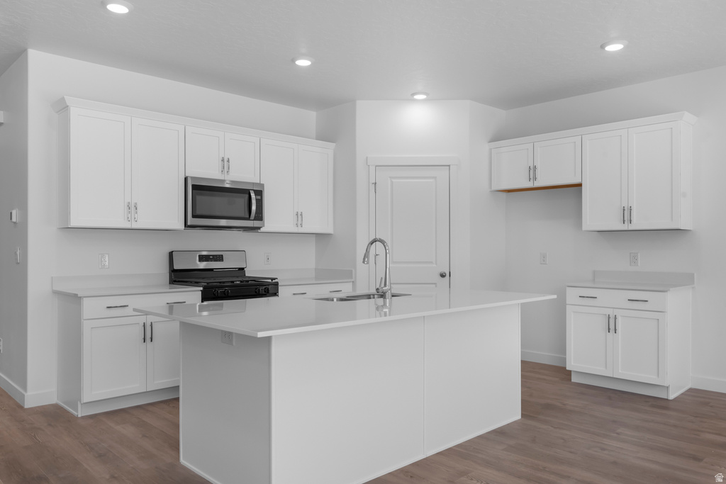 1928 E DORSET WAY #272 Salem, UT 84653