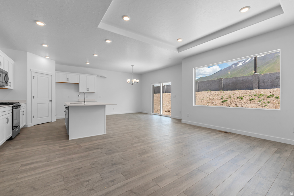 1928 E DORSET WAY #272 Salem, UT 84653