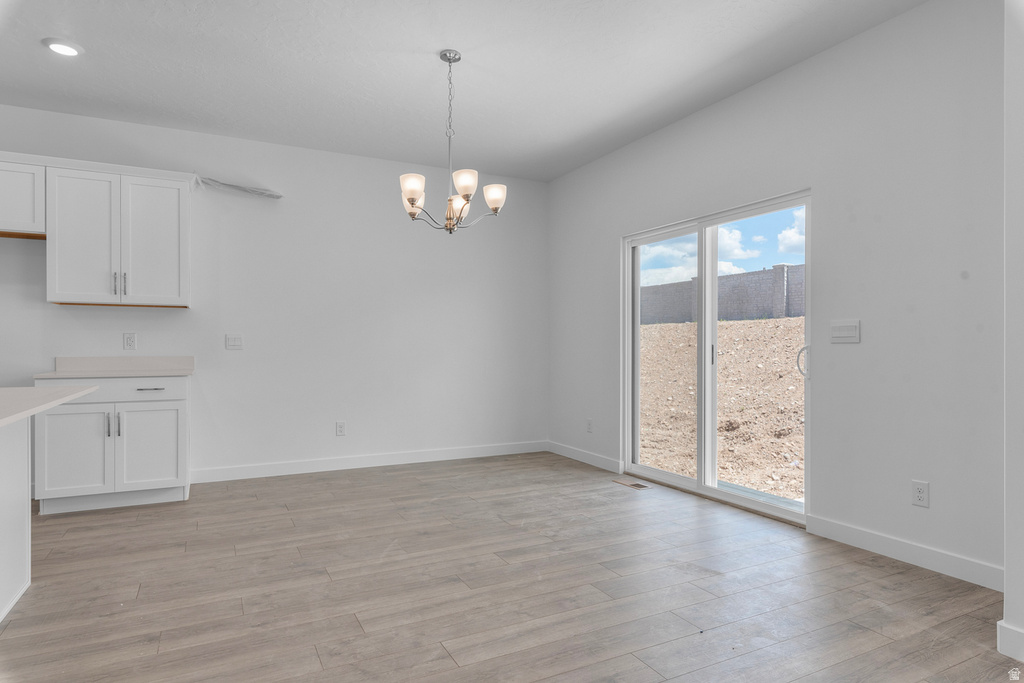 1928 E DORSET WAY #272 Salem, UT 84653